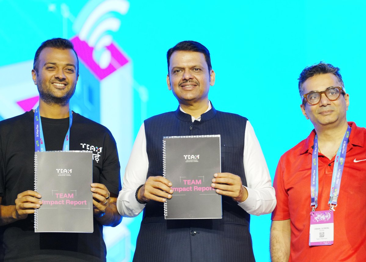 CMO Maharashtra tweet media