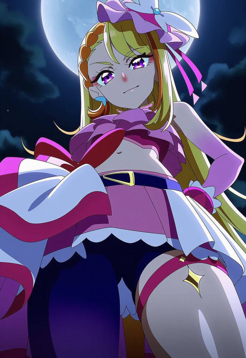 presentooon's tweet photo. 次回の投稿は彼女のオリジナルストーリーです！
お楽しみに😊

https://t.co/b67RZbQdsm プレゼント #pixiv https://t.co/GRAjBmIxQx