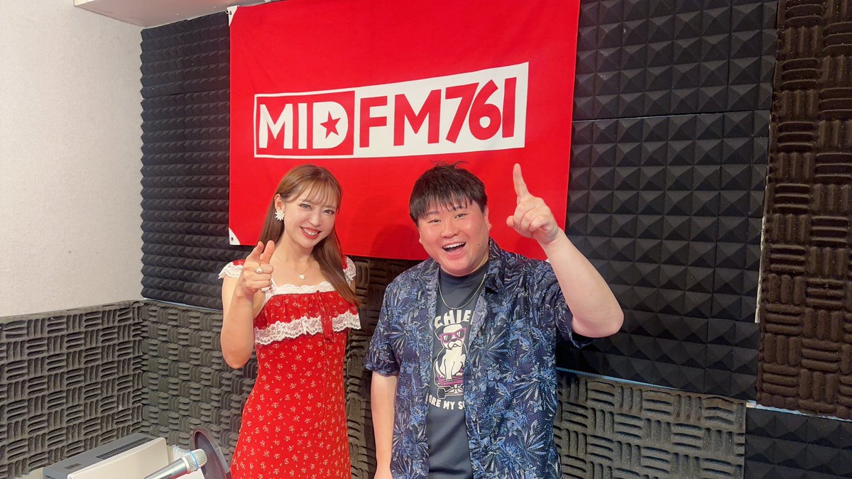 マジシャンもっさん.｜Mott-Sun (@mottsun_japan) / Posts / X