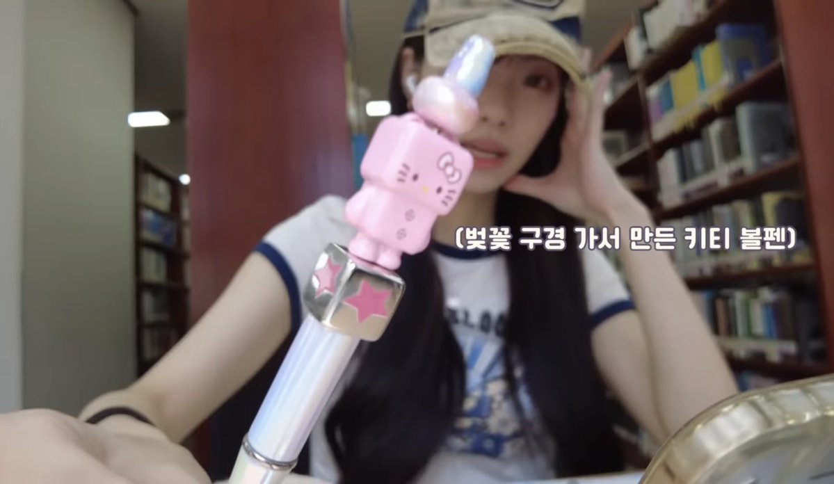 KIMGARAMBASE's tweet photo. Watch garamonly’s ep. 06 📑🧢

https://t.co/XGqSri73Sp via youtube https://t.co/eQRmgx2ehV