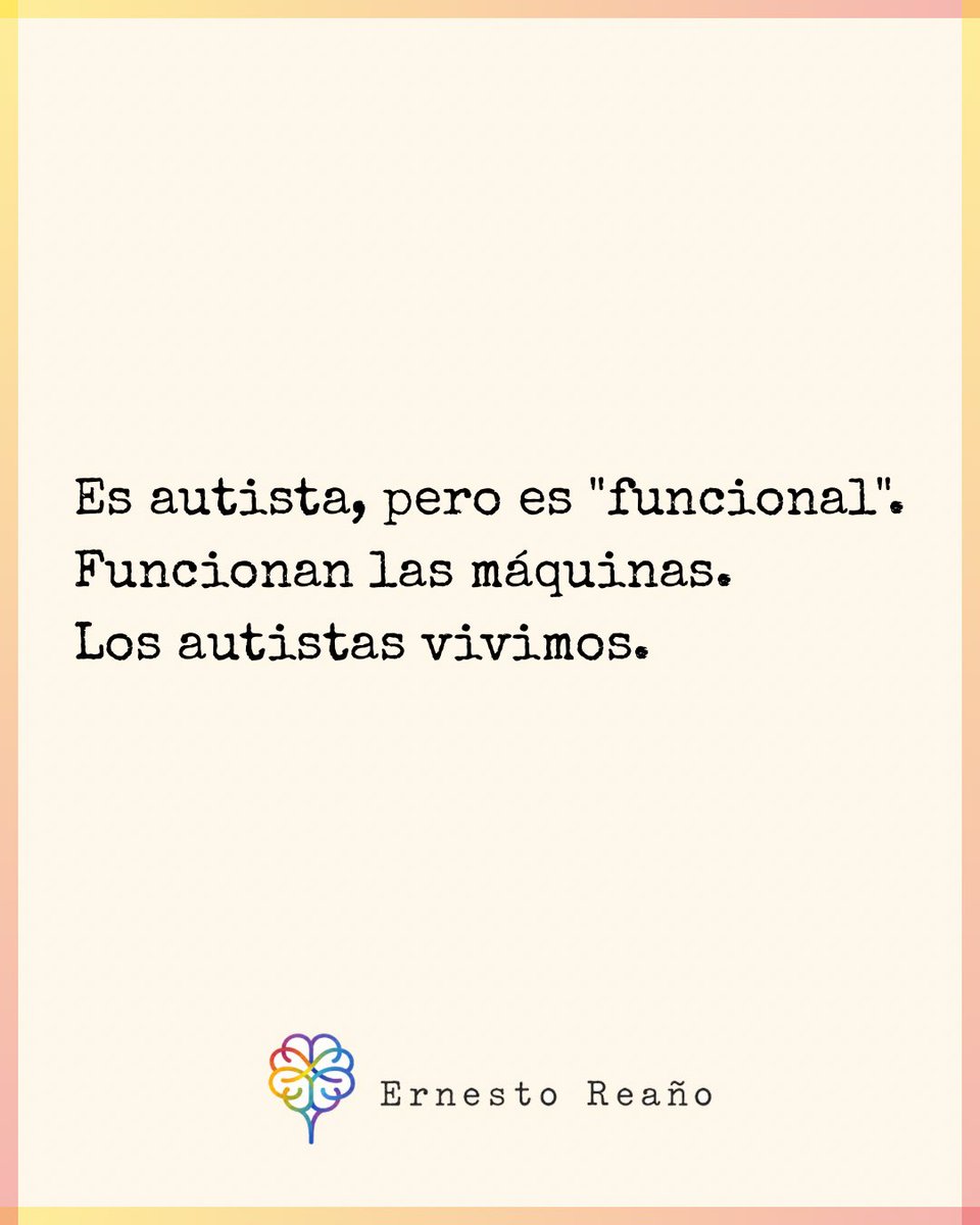 Ernesto Reaño tweet media