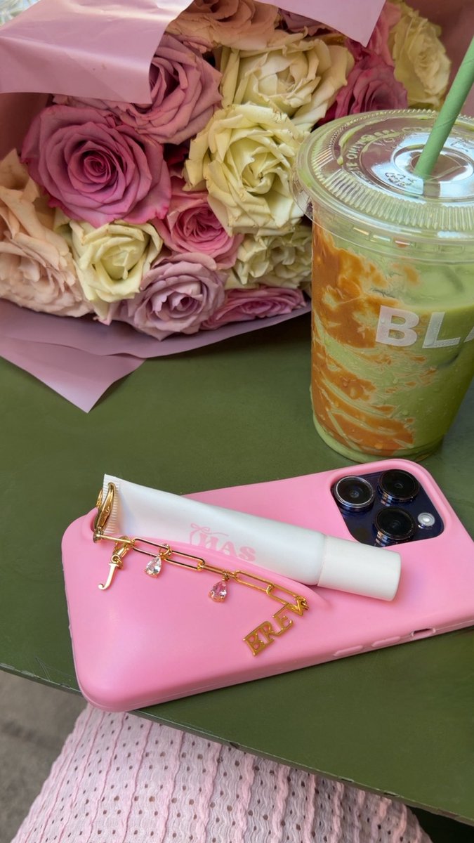 itsjoudee's tweet photo. 🌸 https://t.co/GhUMc1VEFl