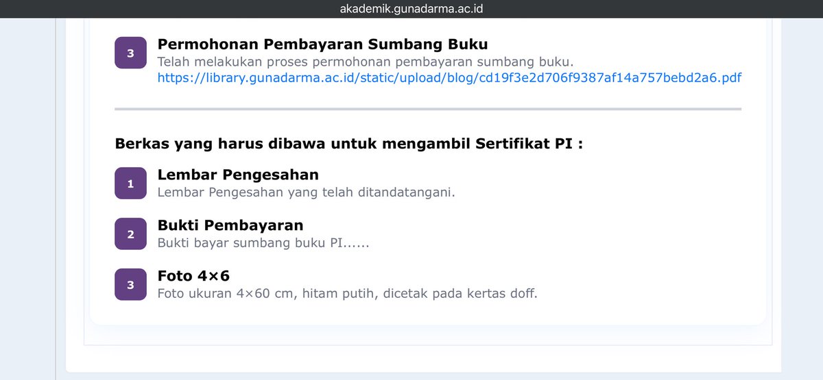 nd tweet media