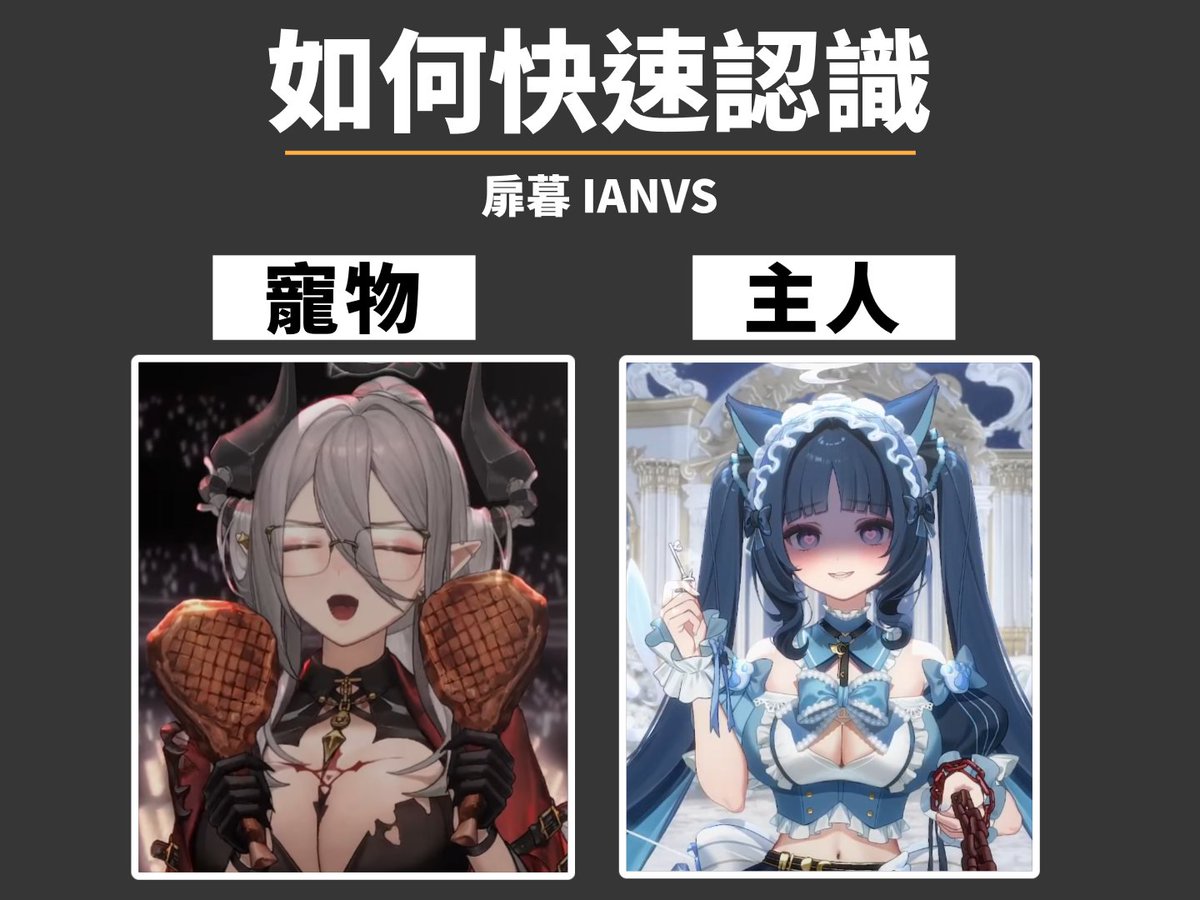 賴董moo.想要送王月坐上2027小丑寶座.蕉🍌綠🟢 tweet media