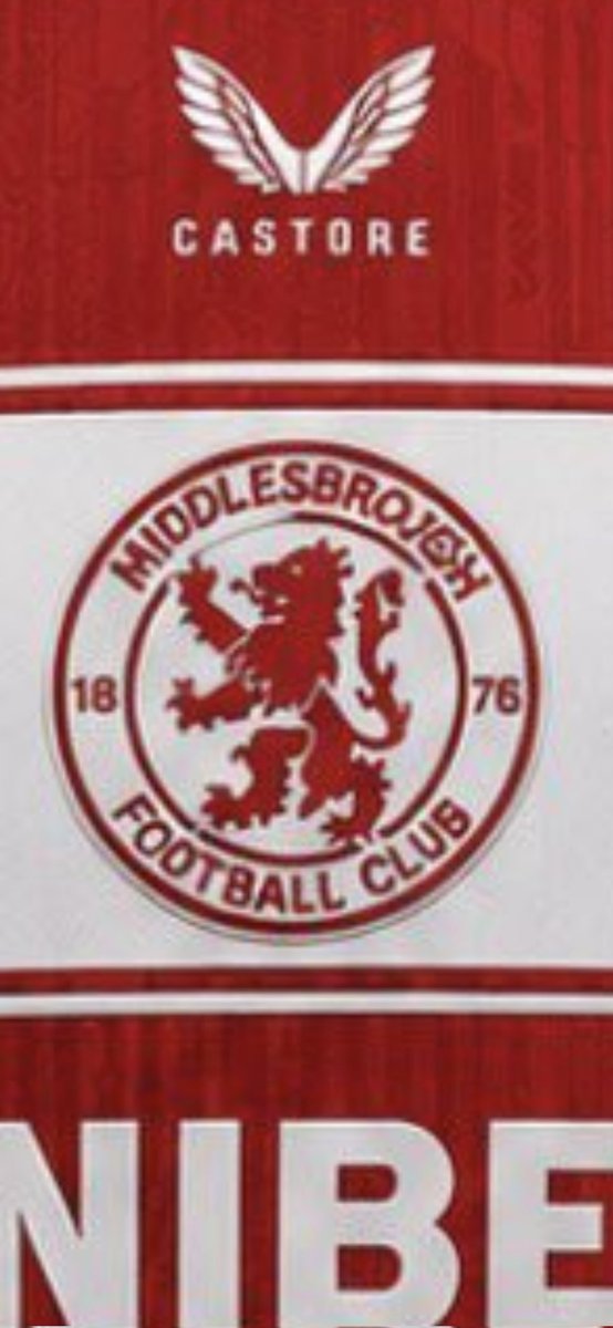 mbro1's tweet photo. @Georger0306 Who? https://t.co/fBnLcJqtqn
