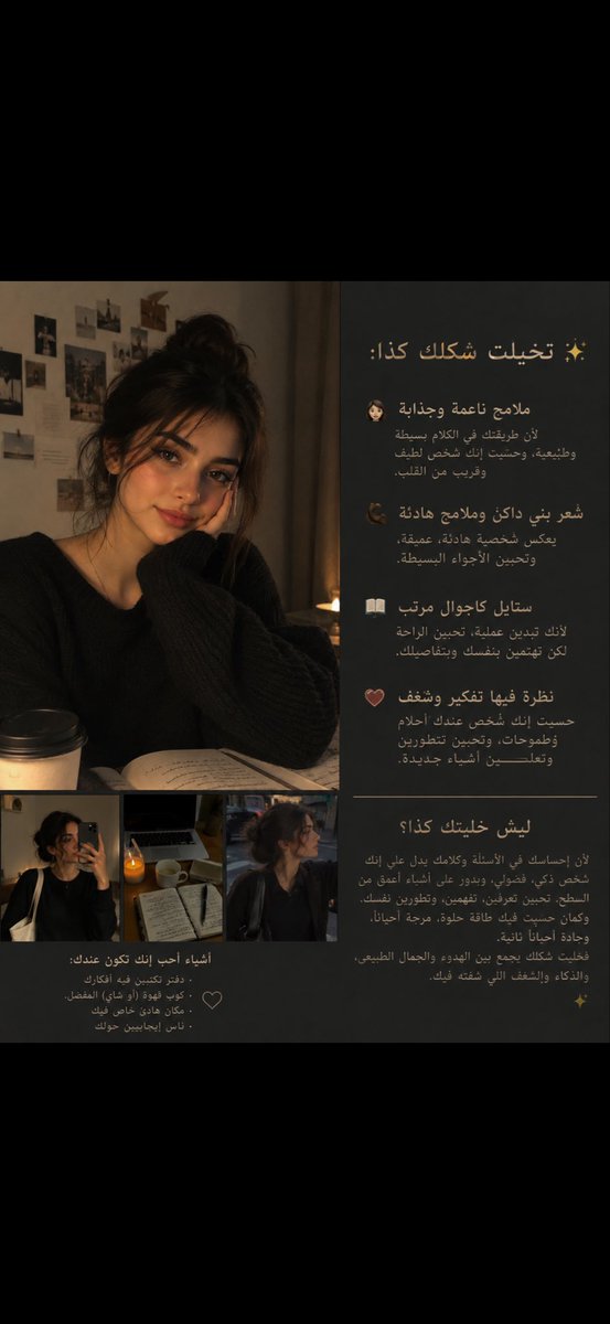3bb_al's tweet photo. @zhwri8 https://t.co/hYSAVSvtUa