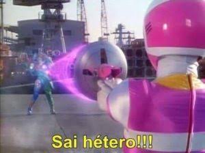 onebadlove's tweet photo. Os héteros fechados com a Katy, meu deus que isso https://t.co/cphw9zMpBO
