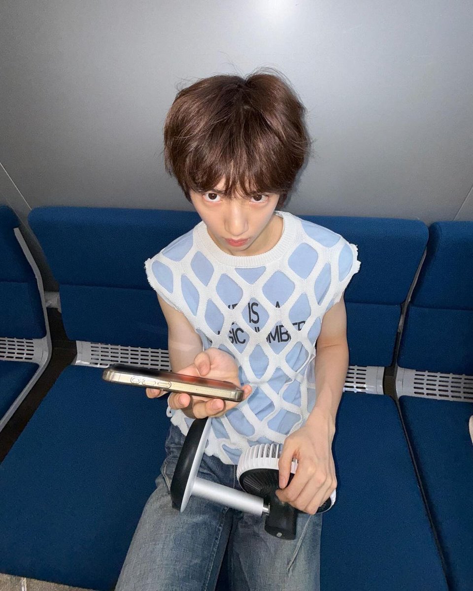 Jjun tweet media
