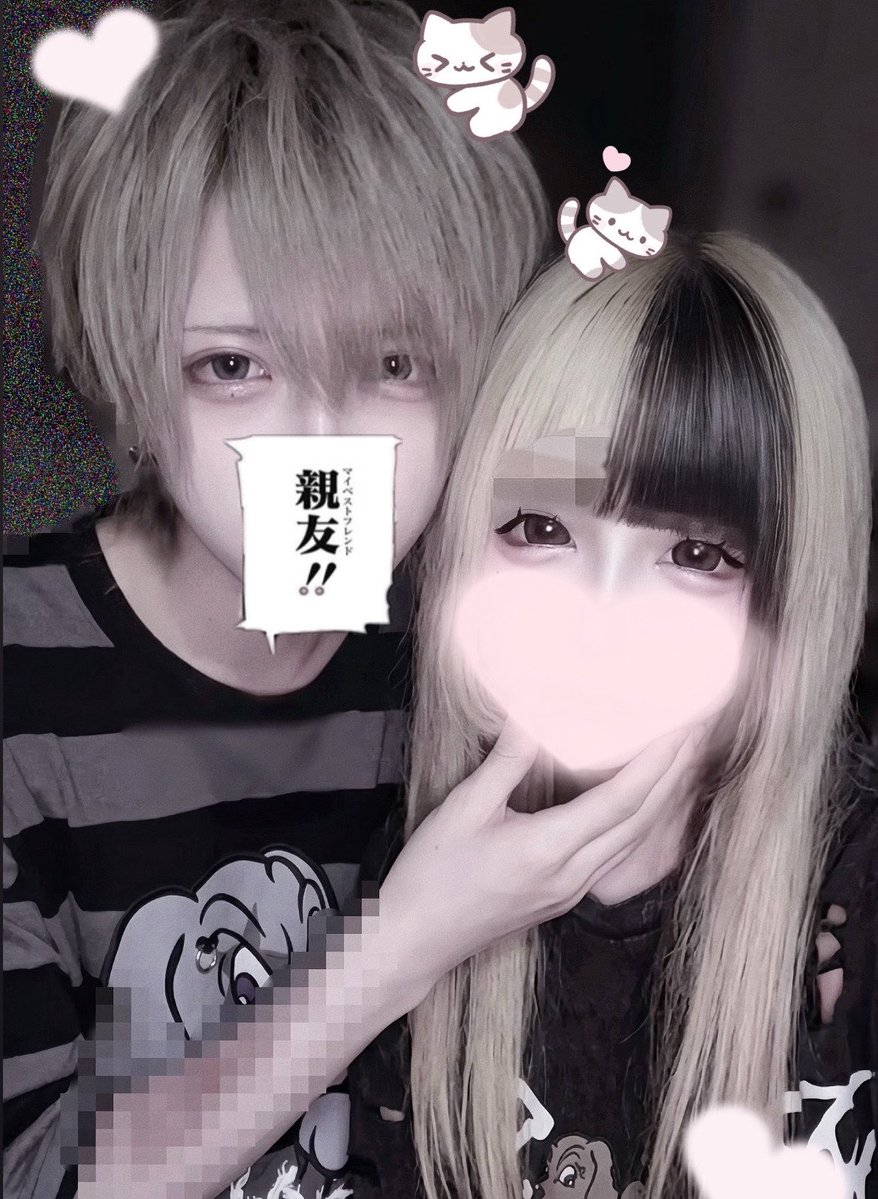 Oxz______'s tweet photo. (- ω -)/♥︎ https://t.co/St6hM4ta1X