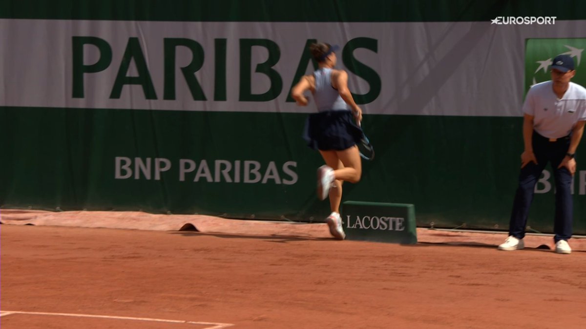 Telegrammi di Tennis tweet media
