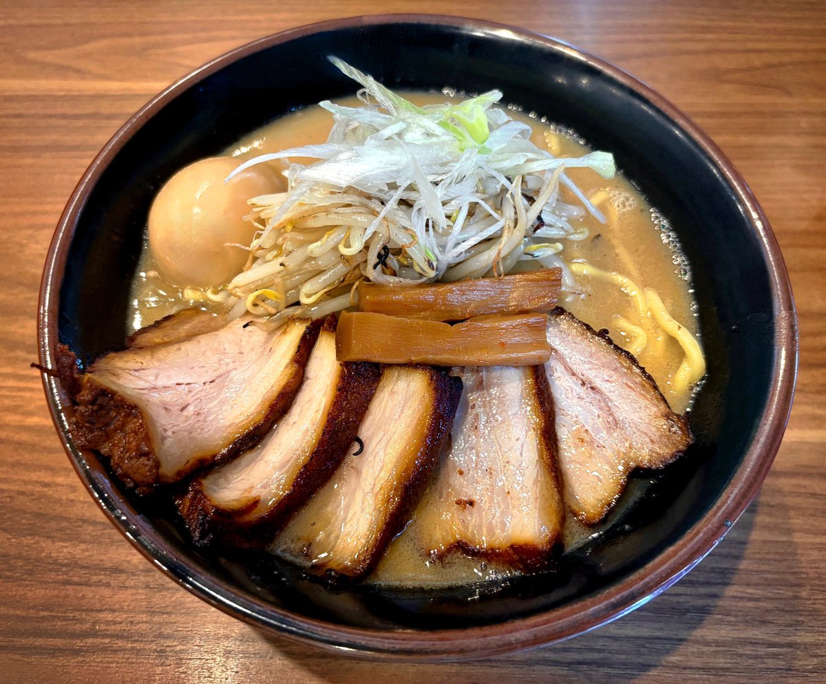牛 / Ushi tweet media