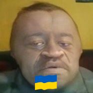 Bogan_Mokry tweet media