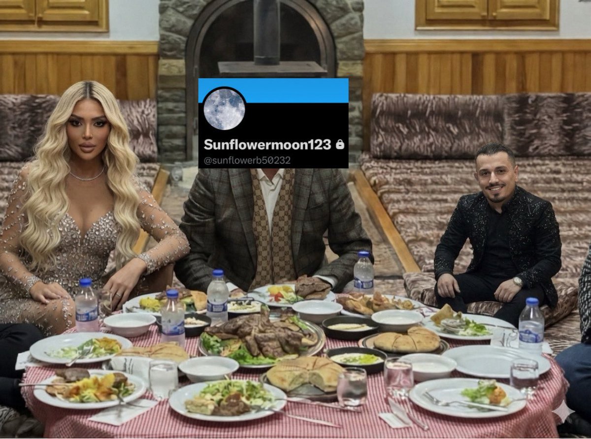 Ingje tweet media