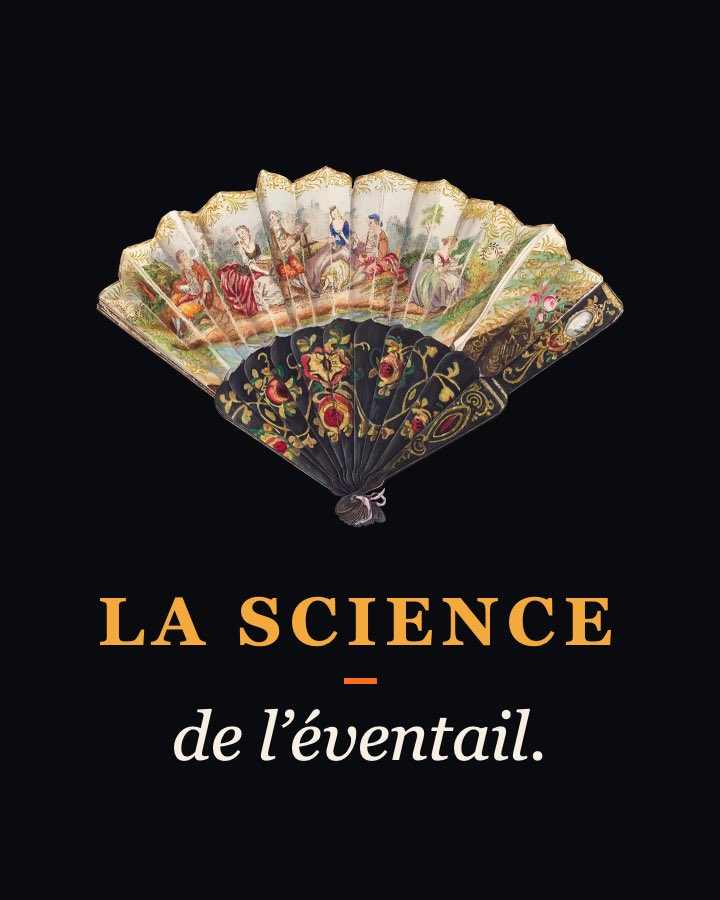 FabrizioBucella's tweet photo. Que dit la science de l'éventail ? Primo, l’effort musculaire se produit grâce à l’énergie métabolique. Cette énergie se dégrade en chaleur dans le bras. C'est le second principe de la thermodynamique.

Secundo, l’air en mouvement renouvelle la couche limite saturée et la remplace par une couche pas saturée. L’évaporation est relancée. C’est un coût colossal pour la peau. Vous évacuez de la chaleur. C’est le premier principe de la thermodynamique.

Le bilan net. Muscle pour éventail : 15 watts. Évaporation de la couche limite : 60 watts. Bilan net = 45 watts évacués. L’éventail est rentable.

La science peut tout.

Salukes

(c) Image by https://t.co/Ka4HQVlfP7 on Magnific

#science #physique #profbucella #lasciencepeuttout