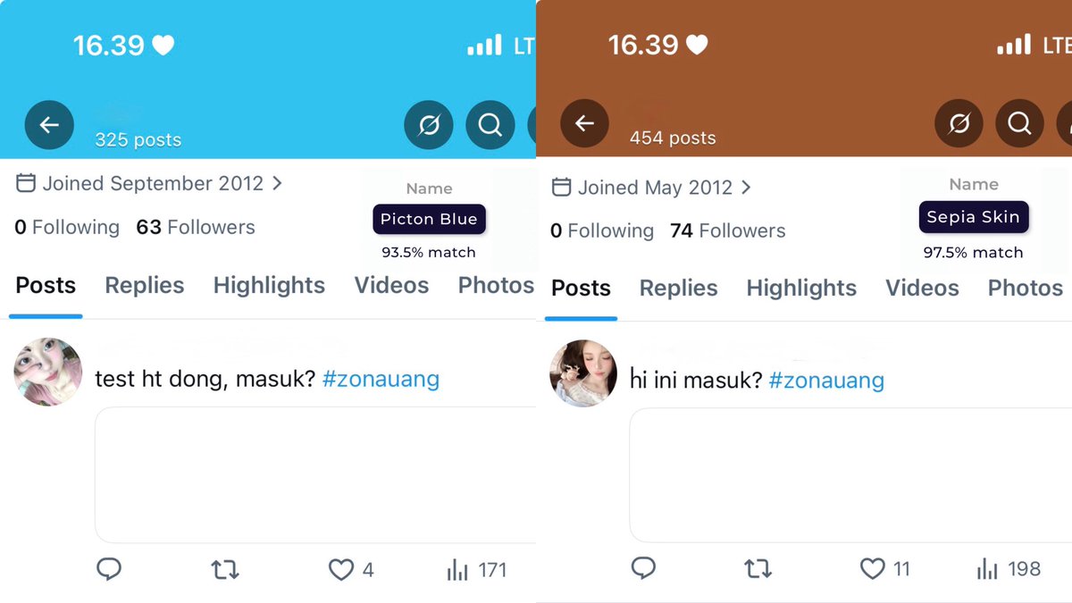 𑣿 tweet media