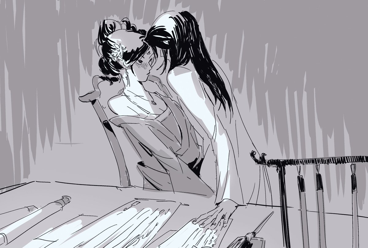 usernamezbm0's tweet photo. https://t.co/iuHMcqj3Mq