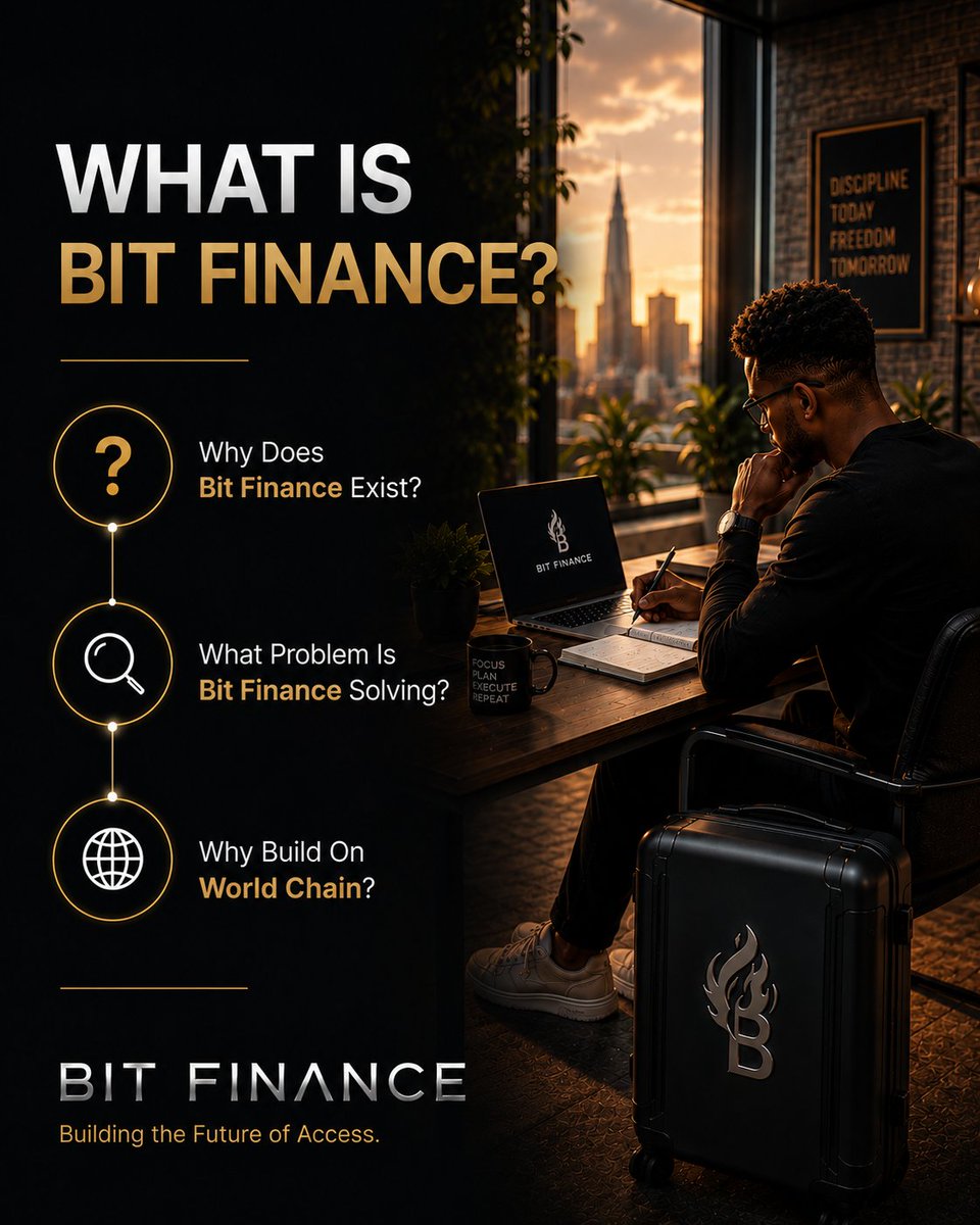 OnlineMarket_1's tweet photo. Something is Cooking🔥🔥🔥

#WLD #PUF #BTF https://t.co/dOITOrfS9w