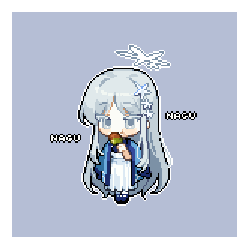 owo_goma's tweet photo. https://t.co/u6xP8aGpAM