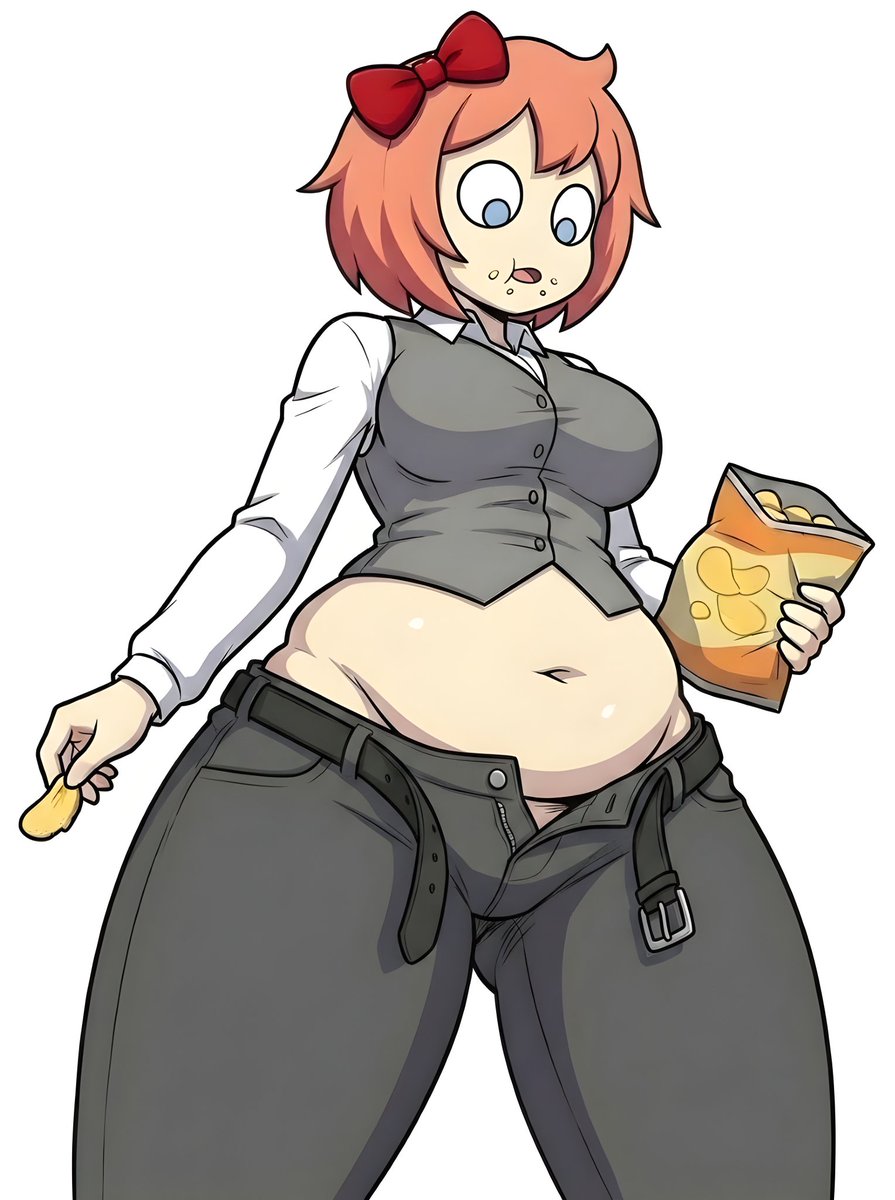 Pen_Islandlol's tweet photo. Rotoscopia container 

#ThePClub #PClub #NSFW https://t.co/L1AwirBgU3