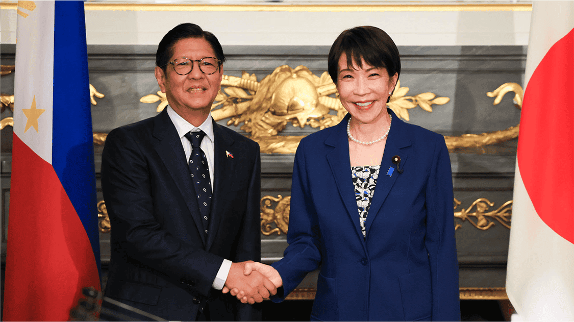 未　フィリピン　2001年(1998年)　独立宣言100年記念　高額　2000P 自由民主先出し 📌包括的・戦略的パートナーシップへ格上げ高市総理が