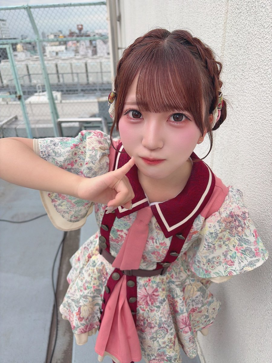 けいにゃんページ けいにゃん🐈🐾 (@kei_0712_) / Posts / X