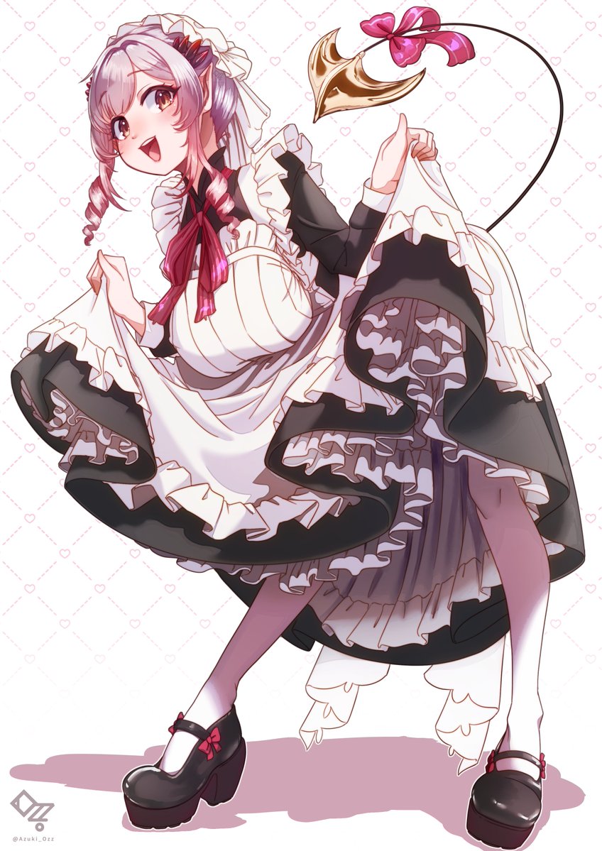 匿名A (@tokumei___A) / Posts / X