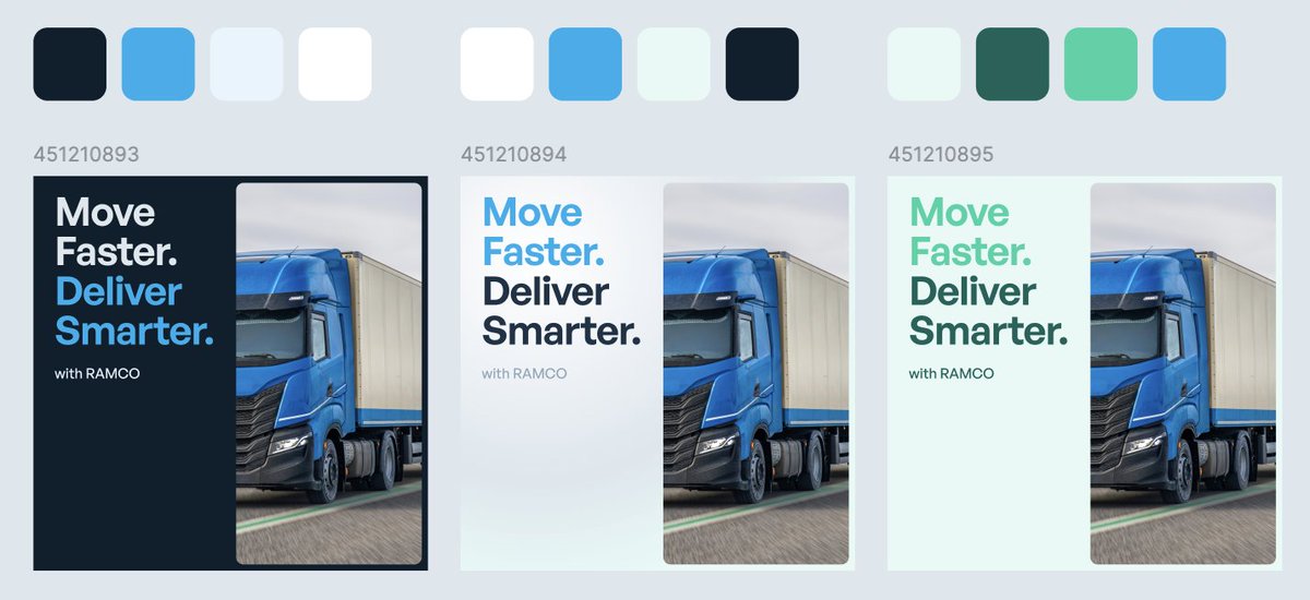 syqi_ops's tweet photo. Brand Comms Direction for an Aerospace logistics company https://t.co/erAPEsujkB
