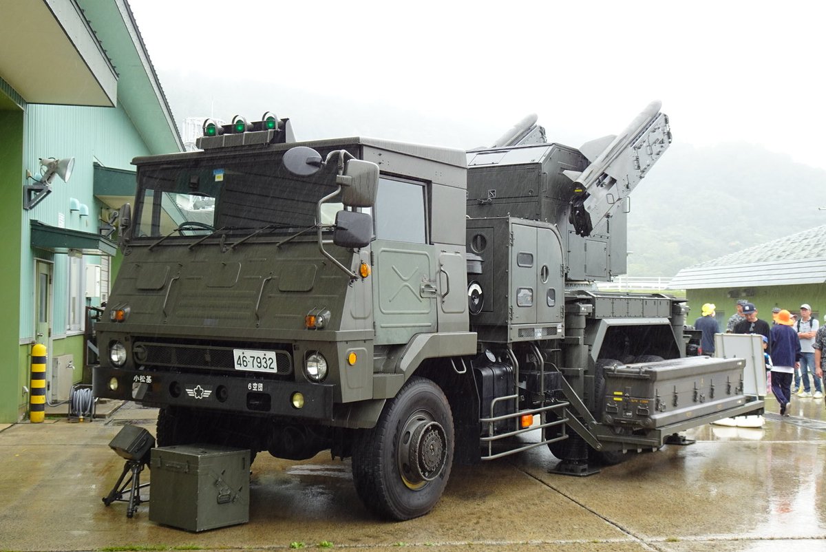 ora63201726's tweet photo. 航空自衛隊 https://t.co/y6JuCWx2r5