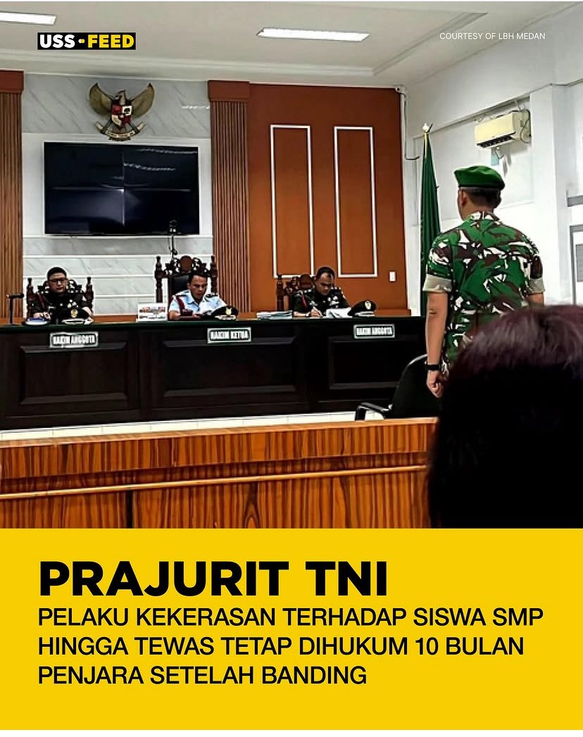 Lambe Saham tweet media