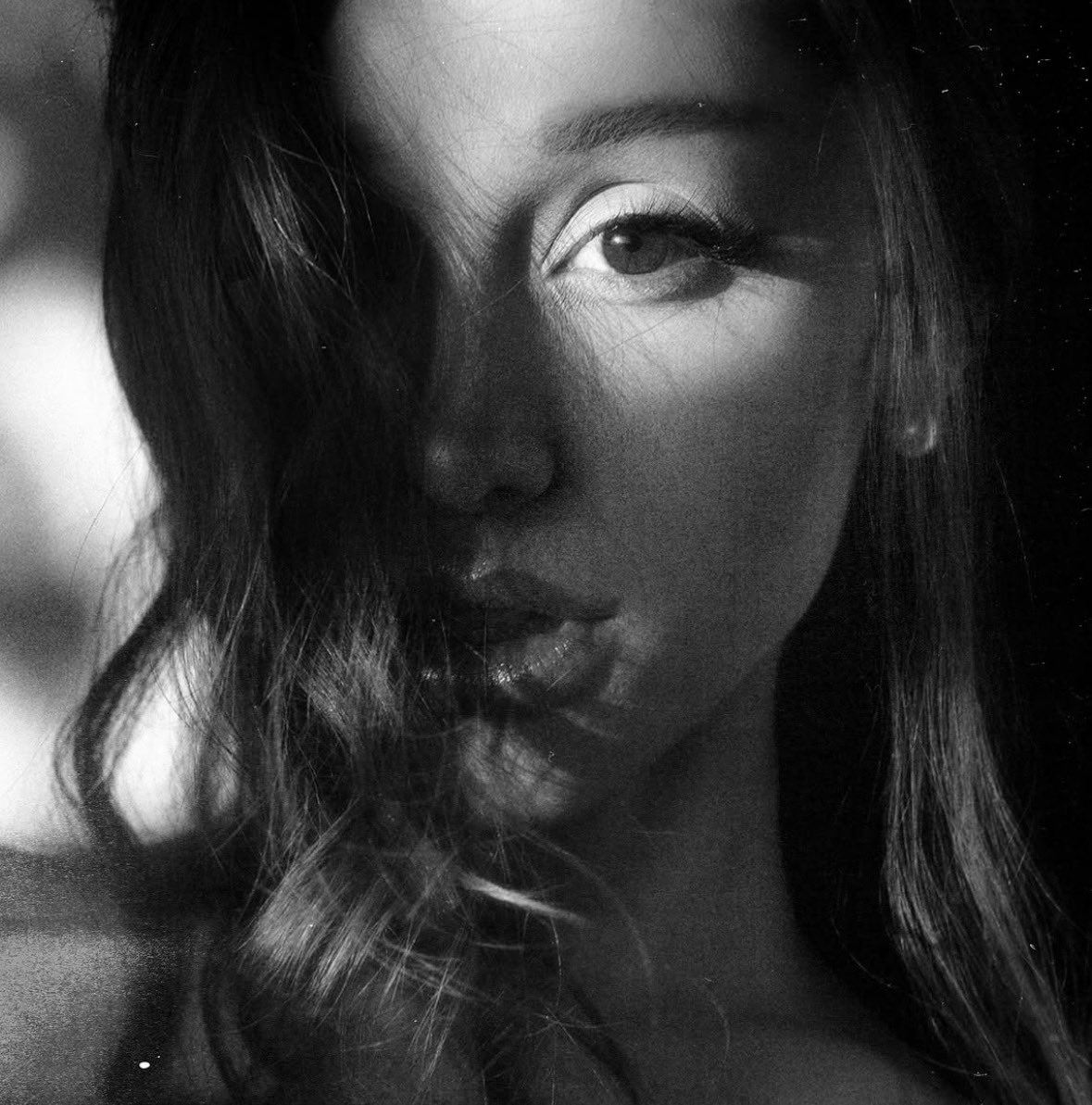 blxzeddrive's tweet photo. 🚨🪡: Hate that i made you love me is actually the PERFECT lead single for ariana grande’s album ‘petal’ here’s why: https://t.co/cMiXCx9mii