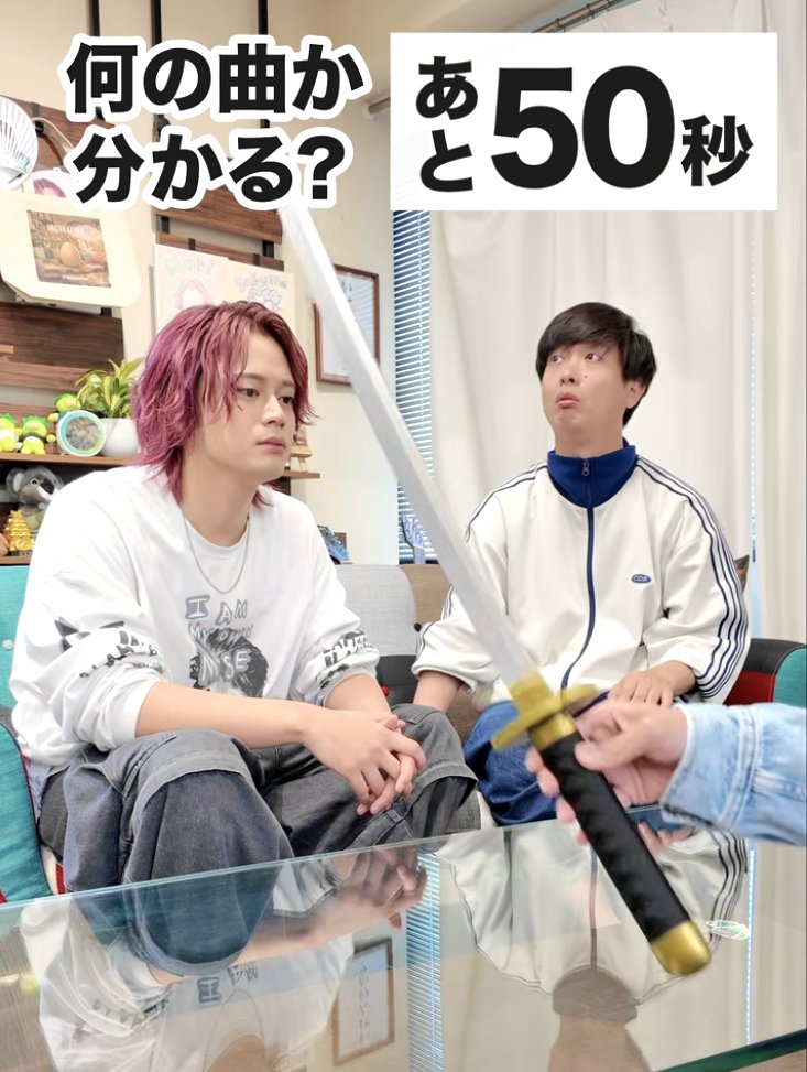 MELOGAPPA (@melogappa) / Posts / X