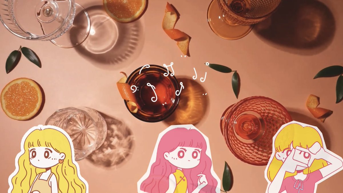 6markStart's tweet photo. 【The land of Inaba では ジントニック🥂】

鳥取へ行こう。🐰🌙 乾杯しよう。🍸✨

🎥 https://t.co/TWEKbSgMyS

動画見た人、 コメントに「🍸」置いてって😆

何人で乾杯できるかな！？🍸🐰

@ri_ko730 さんと一緒に歌ってます🎵🎤

#TheLandOfInaba #鳥取 #ジントニック #因幡の白兎 https://t.co/cy9yeyq3Jz