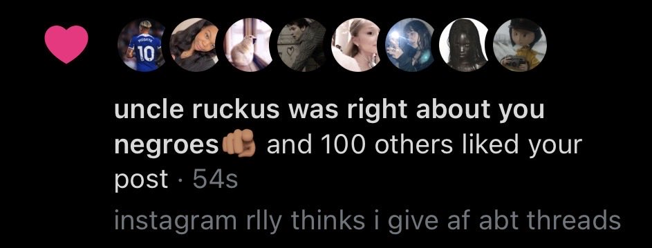 ivy tweet media