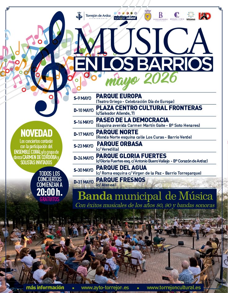 torrenoti's tweet photo. Cosas que hacer este finde en #TorrejónDeArdoz ⬇️⬇️⬇️ https://t.co/wJwW4clFHj