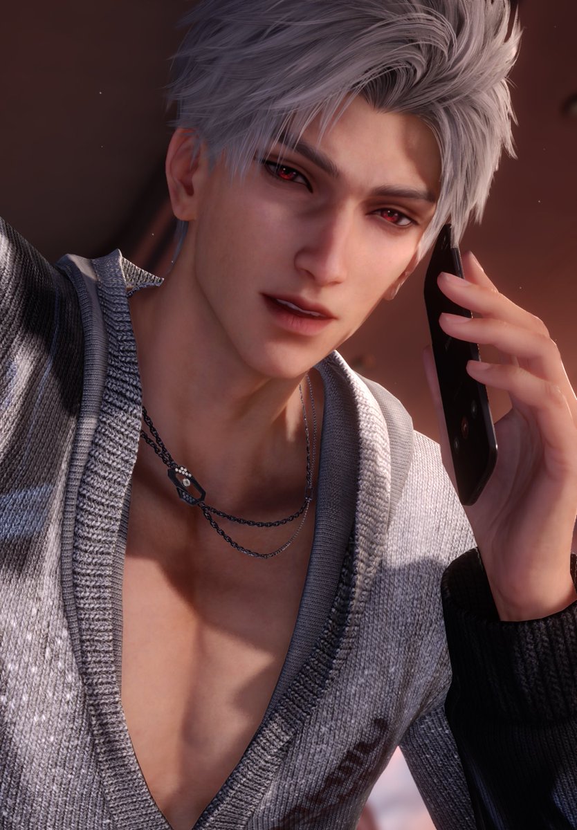 syIuvies's tweet photo. sylus being left handed makes him even hotter https://t.co/Prk5ADJEun