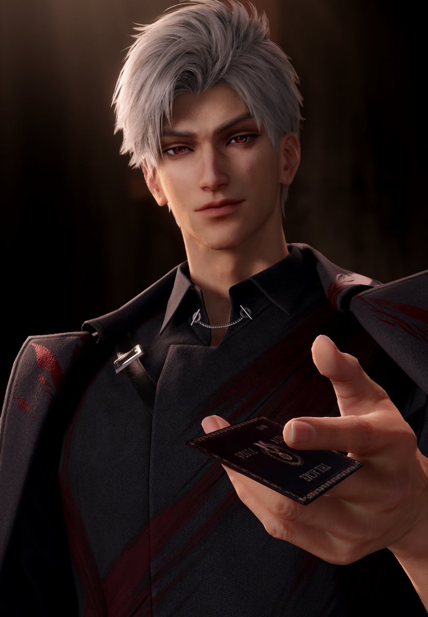 syIuvies's tweet photo. sylus being left handed makes him even hotter https://t.co/Prk5ADJEun