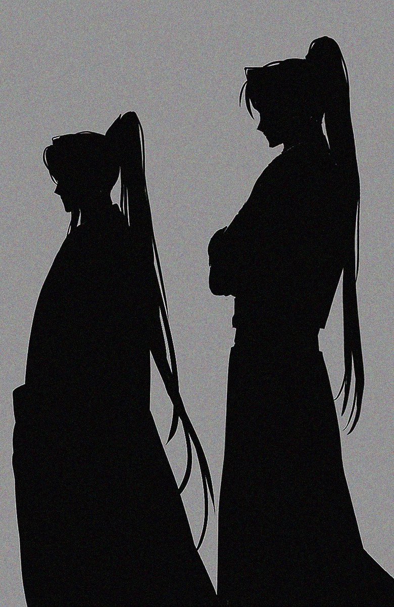 apuuu_pp's tweet photo. https://t.co/sVIZdG8VfK