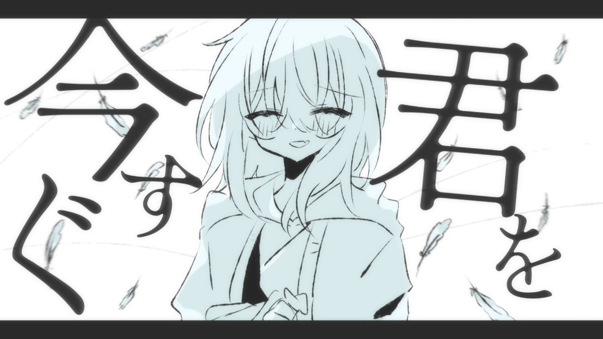IQzero_'s tweet photo. 寂しそうに笑う男が好きで…… https://t.co/Xo5i8VIGg0