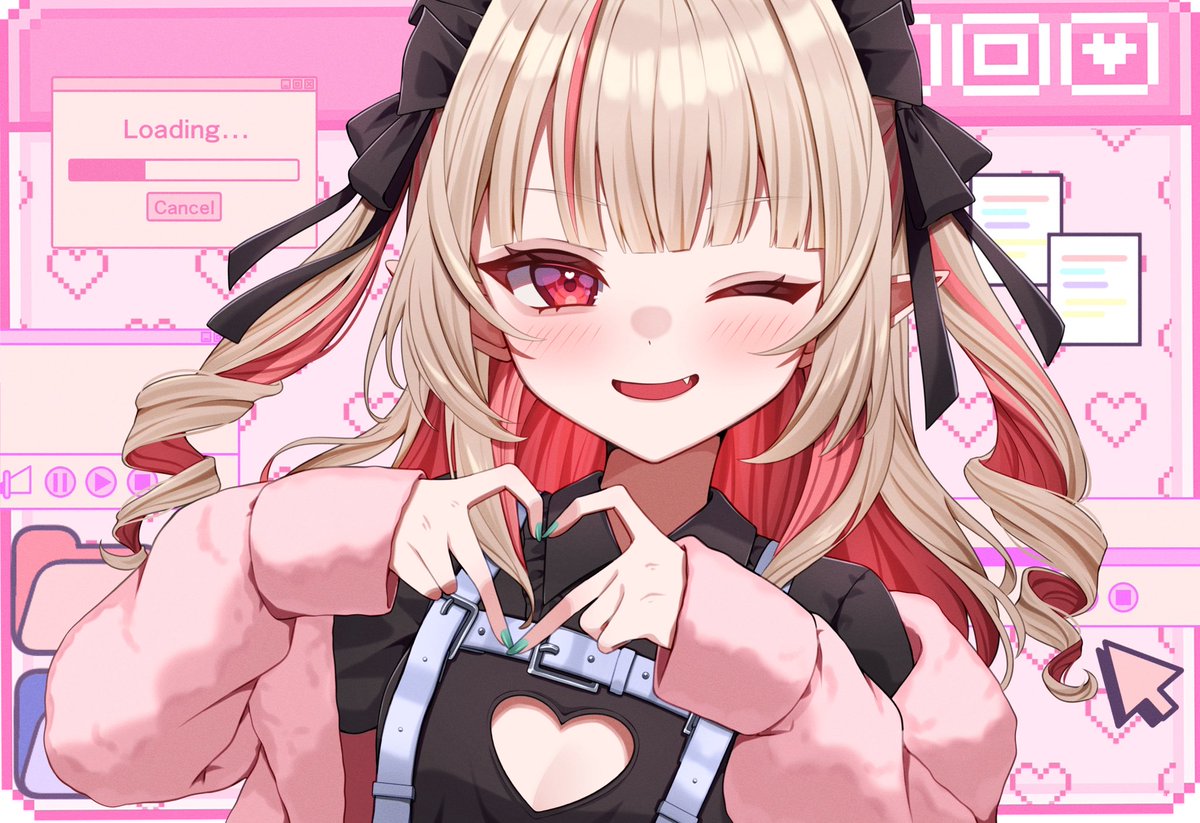 楪┊︎ホロクル11th 【G-39/40】 (@nx_e78) / Posts / X