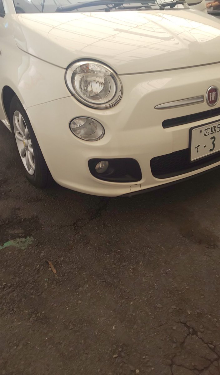 ボーボボ tweet media
