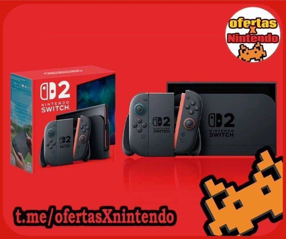 ofertasXjuegos tweet picture