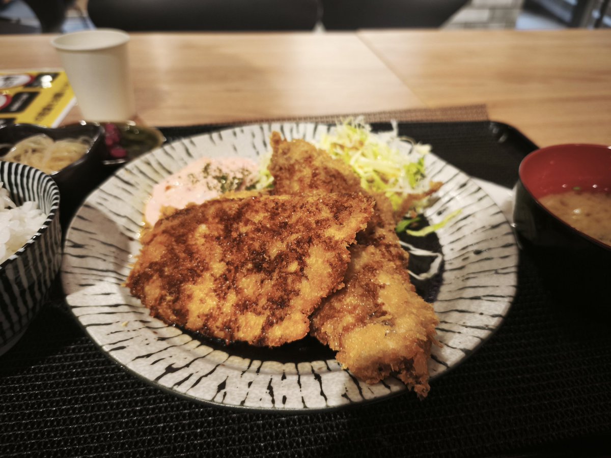 シン📸上々 tweet media