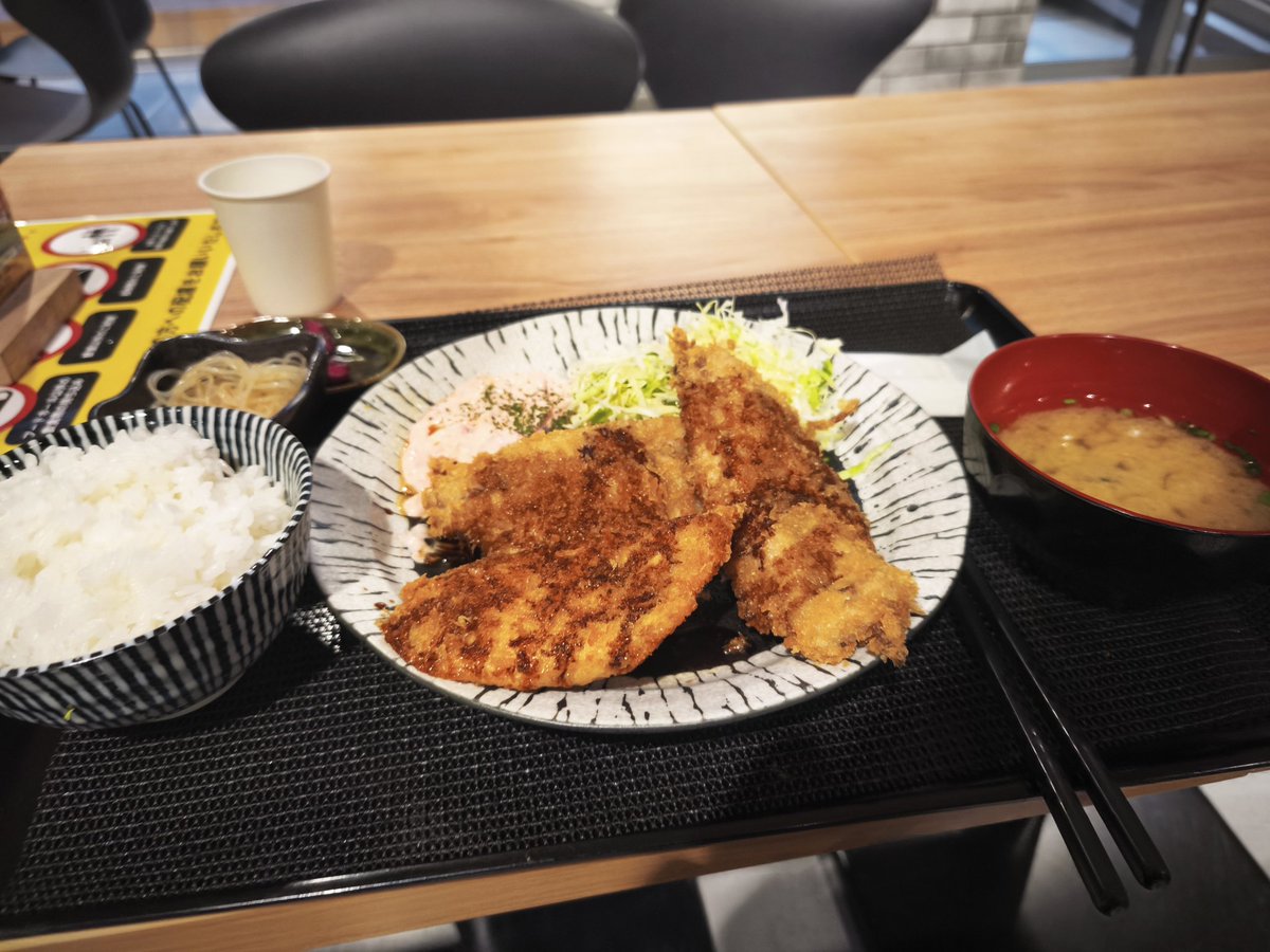 シン📸上々 tweet media
