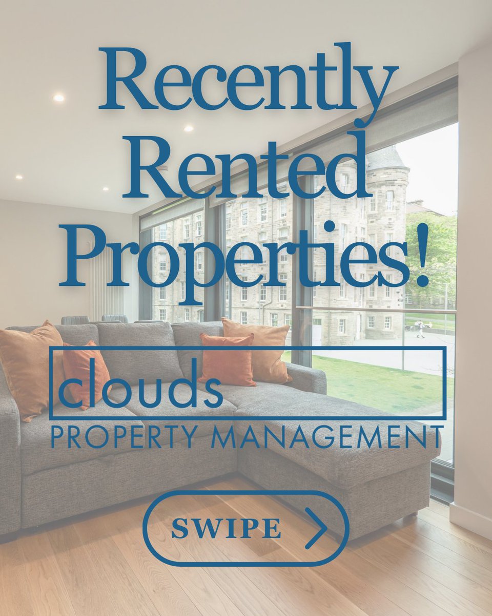cloudsproperty tweet picture