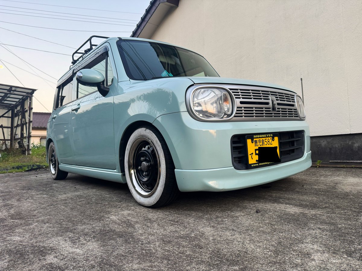 ひでさん tweet media