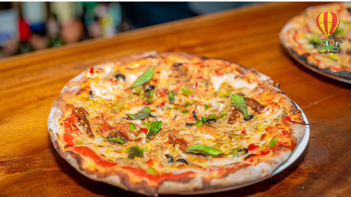 CeylonCash's tweet photo. Wrapping up our Galle appreciation with a huge thank you to @Dashpay💙🍕

We are incredibly grateful for your contribution. Galle Party was a huge success, bringing the community together and connecting even more people with the local crypto ecosystem.

#PizzaDAO #Dash #BitcoinPizzaDay #Gal