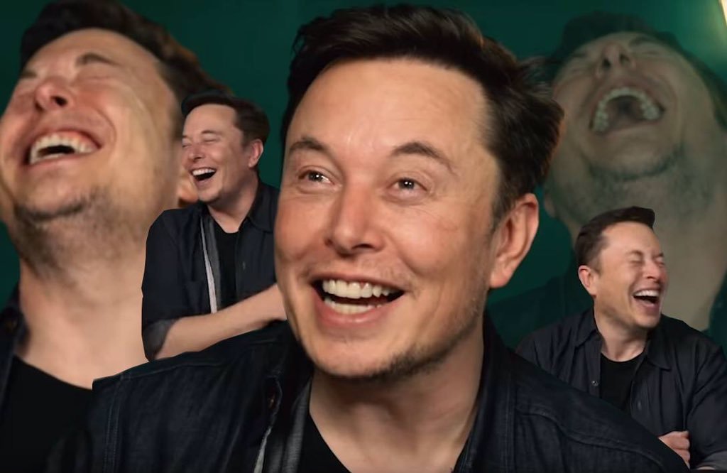 SuperteamIN's tweet photo. when paarug cracks an unfunny joke but your grant approval is pending https://t.co/26pVgpZG85