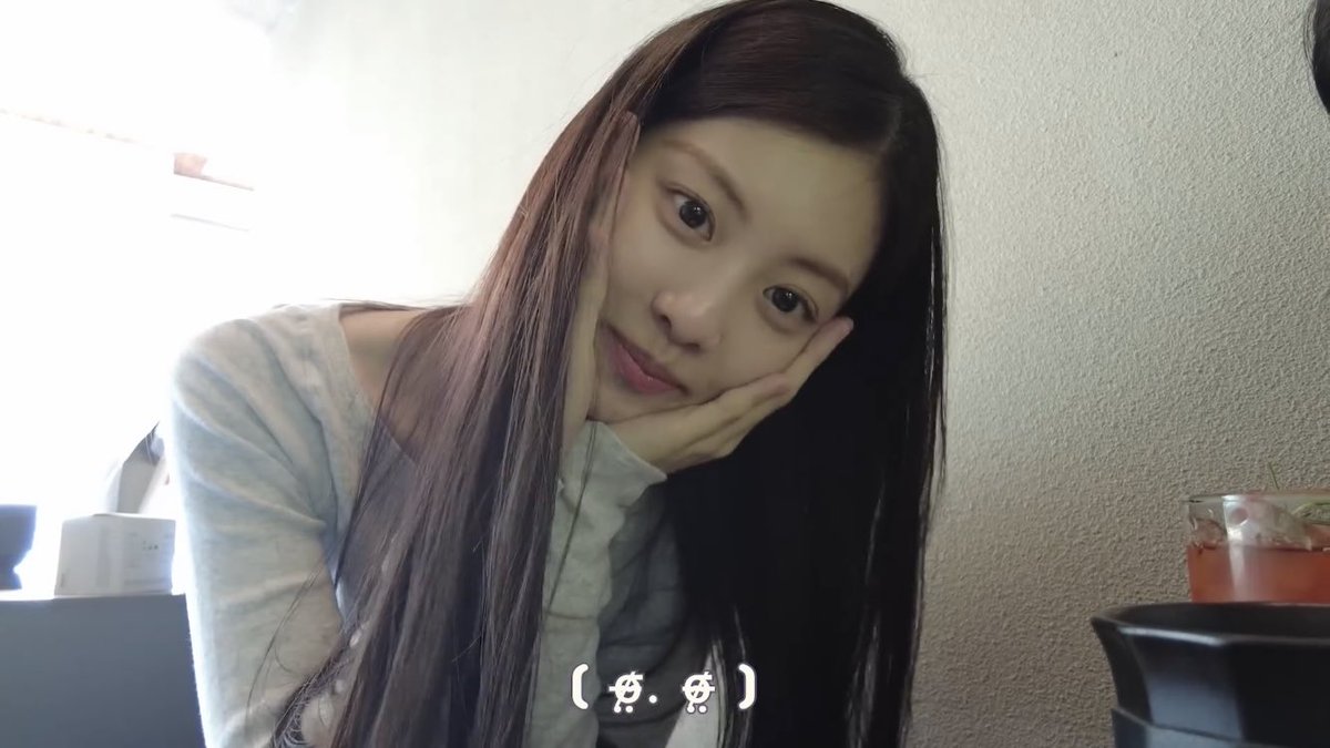 here4garam's tweet photo. cute 🥺🫶 https://t.co/79l099EF3j