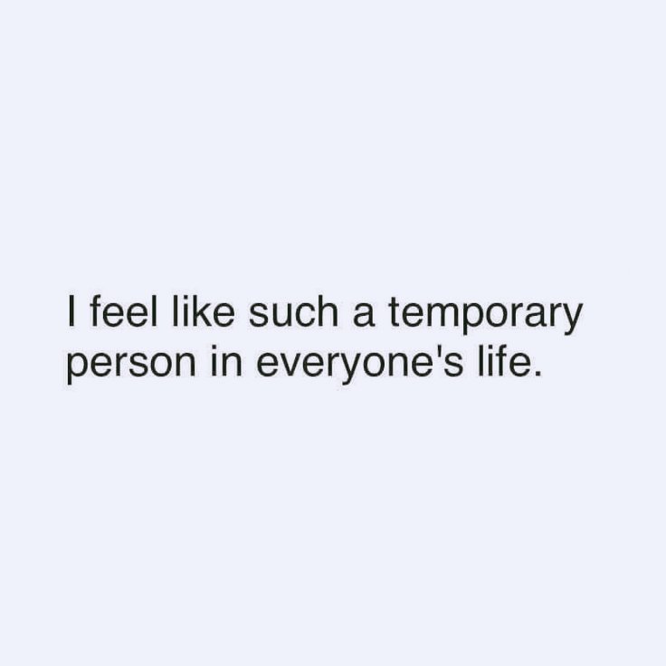 x__Tears__x's tweet photo. https://t.co/6oljy9f1d5