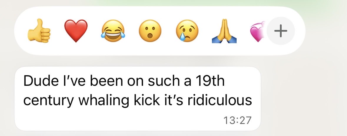 ericaruckus's tweet photo. Another day in the life of being friends with the funniest people on earth https://t.co/op0QXnj82k